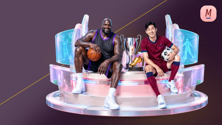 MK体育，看篮球比赛高清不卡